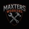 Maxters Workers