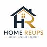 Home Reups