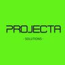 Projecta Building Solutions