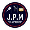 Josephs Property Maintenance