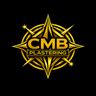 CMB Plastering