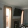SRB Plastering Services