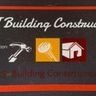 Csj building construction ltd