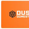 Dusk Domestics