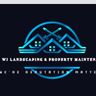 WJ Property Maintenance