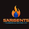 Sargent’s plumbing and heating