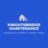 Knightsbridge Maintenance LTD