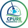 Cpurecleaning Ltd