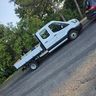 M.K property maintenance