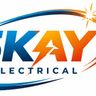 SKay Electrical