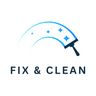 Fix and Clean Limited
