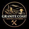 Granite Coast Installations