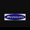 Jp landscapes