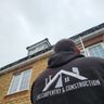 Lbgcarpentry
