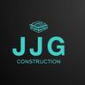 JJG Construction