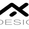 AX2 Design