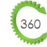 360 plant hire ltd