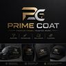 PRIME COAT