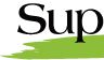 Superior Decorating Ltd