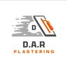 D.A.R Plastering