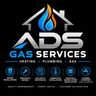 ADS Gas Services