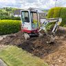 Lopez groundworks