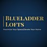 Blueladder Lofts