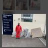 Safeguard environmental solutions