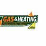 JH Gas&Heating