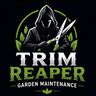Trim Reaper Garden Maintenance