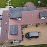 Dunnsroofing Ltd
