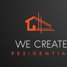 We Create Residential LTD