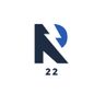 R22 Group