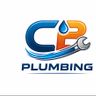 Cbplum