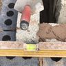 Sherratt Construction