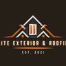 Elite Exterior & Roofing