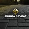 Pukka paving and landscapes ltd