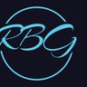 Rbg diverse ltd