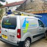 Go Green Electrical, Gas and Plumbing Services