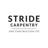 Stride Carpentry and Construction Ltd