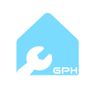 Guys Plumbing & Heating