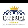 Imperial roofing solutions Ltd
