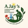 A Jay’s Landscaping & Garden Maintenance LTD