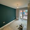 Victor - Painter & Decorator