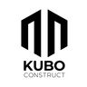 Kubo Construct LTD