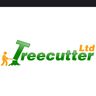 Treecutter Ltd