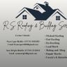 Rs roofing and building