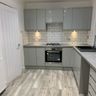B2 joinery