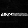 BRM Electrical