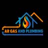 AR Gas and Plumbing LTD